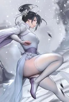 �������������½��б�,��������ȫ���Ķ�