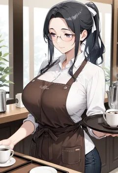 ��΢�����½��б�,��΢ȫ���Ķ�