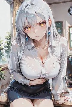 �����ϵ��������������½��б�,�����ϵ���������ȫ���Ķ�