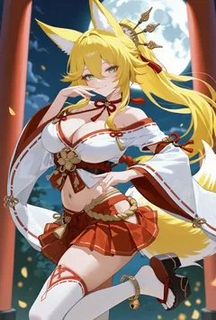 ββ���������½��б�,ββ����ȫ���Ķ�