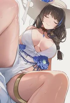 KKС���ã�ѱ�����Ե����������½��б�,KKС���ã�ѱ�����Ե�����ȫ���Ķ�