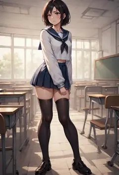 ���������½��б�,����ȫ���Ķ�