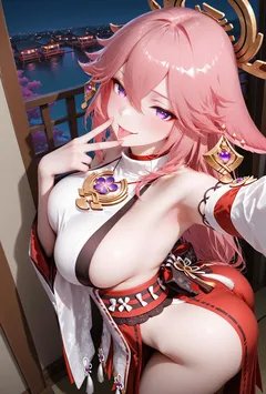 ħ̥��Ե�����½��б�,ħ̥��Եȫ���Ķ�