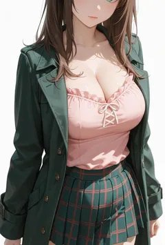 С�Ե�NTR���������½��б�,С�Ե�NTR����ȫ���Ķ�