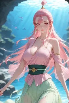 �����ϵ��´�ĩ�������½��б�,�����ϵ��´�ĩ��ȫ���Ķ�