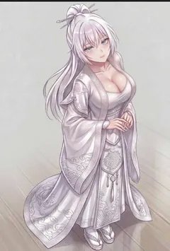 �ҵ���÷�������������½��б�,�ҵ���÷��������ȫ���Ķ�