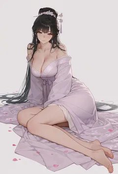 �����㣨��д���棩�����½��б�,�����㣨��д���棩ȫ���Ķ�