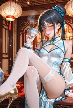 COS�����棨�Hɫ�����棩�����½��б�,COS�����棨�Hɫ�����棩ȫ���Ķ�