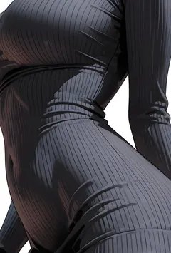 �������ܲ�ĸ�׵�����������ռ����������½��б�,�������ܲ�ĸ�׵�����������ռ�����ȫ���Ķ�