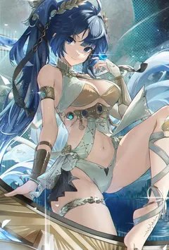 ���Ʋ������ĸ�����½��б�,���Ʋ������ĸȫ���Ķ�