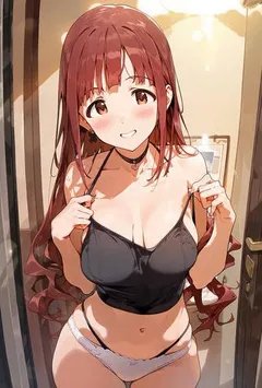 ���õ������½��б�,���õ�ȫ���Ķ�