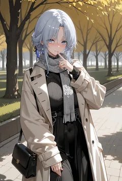 ��庢�����������½��б�,��庢������ȫ���Ķ�