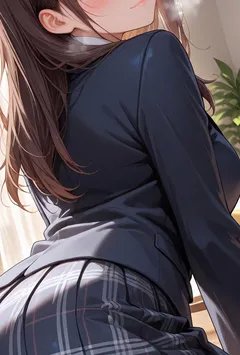 Ů��Сͮ�����½��б�,Ů��Сͮȫ���Ķ�