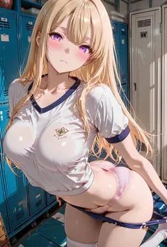 ֪�����������½��б�,֪������ȫ���Ķ�