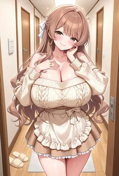 ������������½��б�,�������ȫ���Ķ�