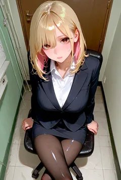 Ů���ǵ��Ը����������½��б�,Ů���ǵ��Ը�����ȫ���Ķ�