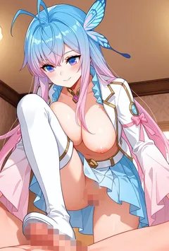 ���޾���֮�������������½��б�,���޾���֮��������ȫ���Ķ�