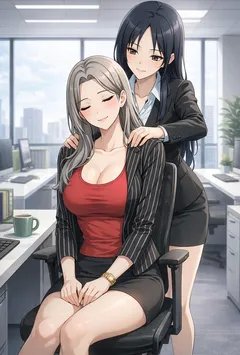 ��Ҫ��С�����̸�ô��Ϲ�ϵ�����½��б�,��Ҫ��С�����̸�ô��Ϲ�ϵȫ���Ķ�