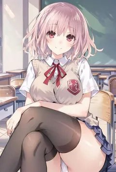 �峿����������簲ҧ���ѣ�����Ϊ�������������ţ�ż����ֽ��ʪ�����½��б�,�峿����������簲ҧ���ѣ�����Ϊ�������������ţ�ż����ֽ��ʪȫ���Ķ�