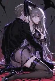 ��ɫ���㡤ĩ���������������½��б�,��ɫ���㡤ĩ����������ȫ���Ķ�