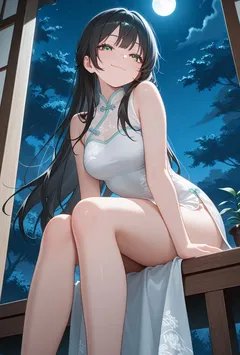 �����������½��б�,������ȫ���Ķ�