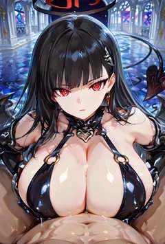 ���ź������������ش���������½��б�,���ź������������ش����ȫ���Ķ�