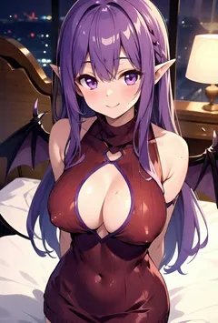 ͵��������ħ��ʳ���¶����꣬���ճ�Ϊ����ħ��ʳ�������½��б�,͵��������ħ��ʳ���¶����꣬���ճ�Ϊ����ħ��ʳ��ȫ���Ķ�