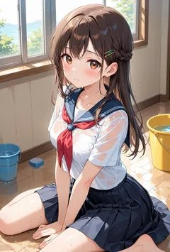 ���и�(У԰1V1)�����½��б�,���и�(У԰1V1)ȫ���Ķ�