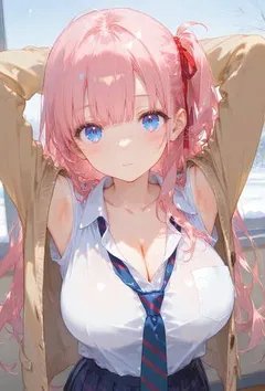 ĺ�⣨�׽�ܣ������½��б�,ĺ�⣨�׽�ܣ�ȫ���Ķ�