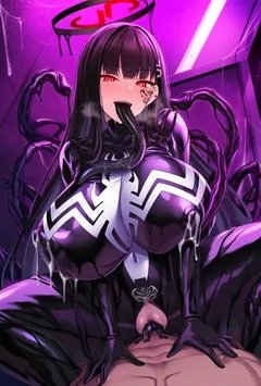 ��Һ����˿�����½��б�,��Һ����˿ȫ���Ķ�