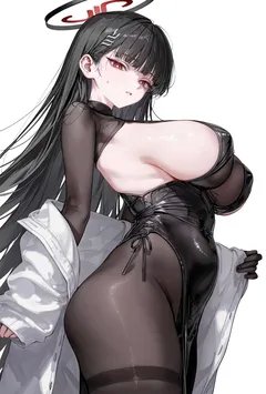 ��ӣ�����������½��б�,��ӣ������ȫ���Ķ�