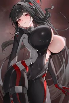 ��β��Ϸ�����½��б�,��β��Ϸȫ���Ķ�