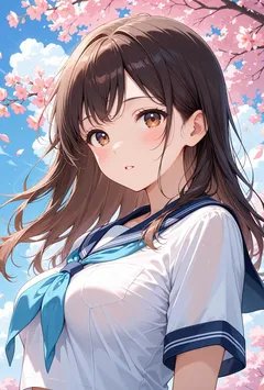 Clannad�����½��б�,Clannadȫ���Ķ�