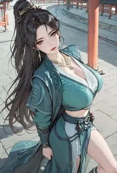 ���´���20�꣨�������ɴ��������½��б�,���´���20�꣨�������ɴ���ȫ���Ķ�