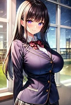 籲���������������õ�У԰���������½��б�,籲���������������õ�У԰����ȫ���Ķ�