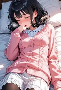 ϵͳ���ұ�ɧ��������԰��������׬Ǯ�����½��б�,ϵͳ���ұ�ɧ��������԰��������׬Ǯȫ���Ķ�