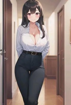 ��ݸ����������������½��б�,��ݸ�����������ȫ���Ķ�