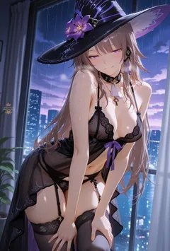 ө��׹������֮Ԩ�����½��б�,ө��׹������֮Ԩȫ���Ķ�