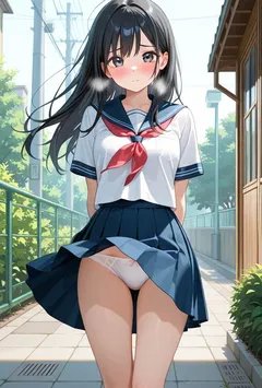 ������컹����У԰�������½��б�,������컹����У԰��ȫ���Ķ�