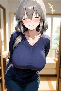 ˭����ĸ�ƽ��������½��б�,˭����ĸ�ƽ���ȫ���Ķ�