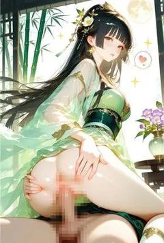 �������������½��б�,��������ȫ���Ķ�