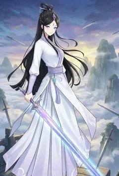 �������¼�����½��б�,�������¼ȫ���Ķ�