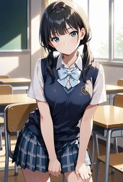 ���õ�������ñ�ը���Ҿ�����ϵͳ�����½��б�,���õ�������ñ�ը���Ҿ�����ϵͳȫ���Ķ�