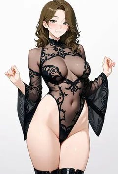 ����������������˹�����������½��б�,����������������˹������ȫ���Ķ�