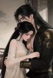 ��Ȩ֮�������½��б�,��Ȩ֮��ȫ���Ķ�