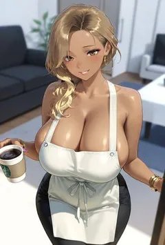 ��ͽ��ʥ�������½��б�,��ͽ��ʥ��ȫ���Ķ�