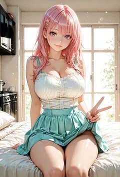 ס�ڱ���ҵ����������½��б�,ס�ڱ���ҵ�����ȫ���Ķ�