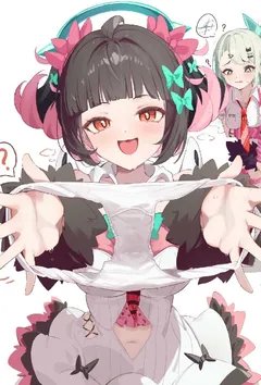 �ۻ��������½��б�,�ۻ���ȫ���Ķ�