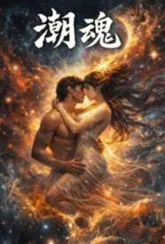 ���������½��б�,����ȫ���Ķ�