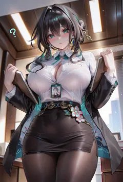 ֧����񷣺�ӿռ�վ�H����˿槿�ʼ�����½��б�,֧����񷣺�ӿռ�վ�H����˿槿�ʼȫ���Ķ�